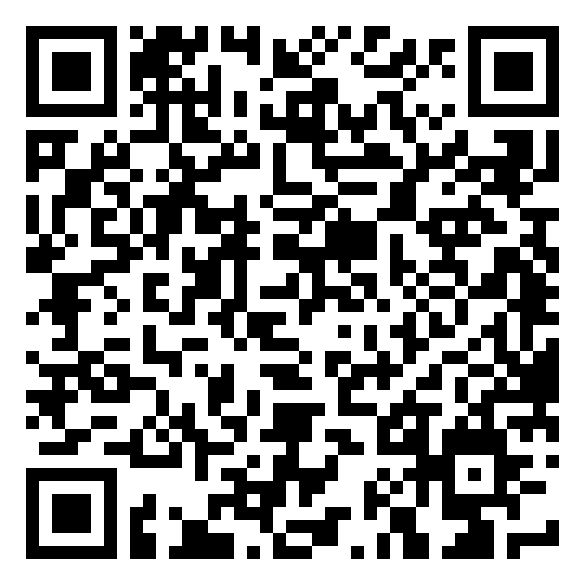 QR code 12317660800000