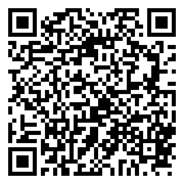 QR code 38234549600000