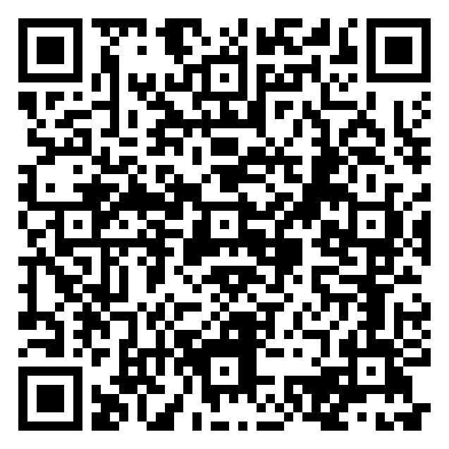 QR code 38605488000000