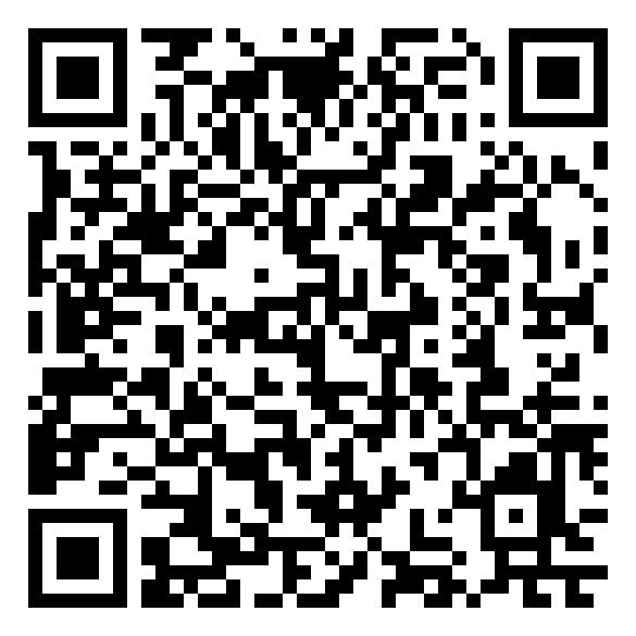 QR code 38230065400000