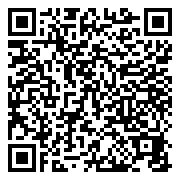 QR code 52925976000000
