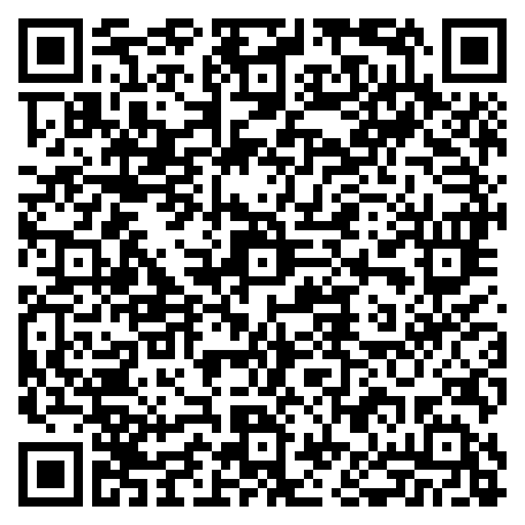 QR code 24313878200000