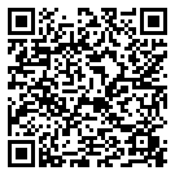 QR code 47288481000000