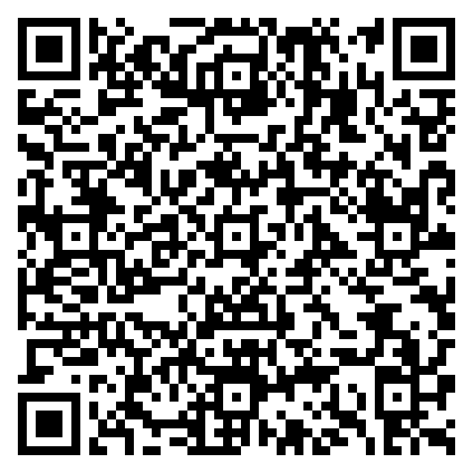 QR code 38020307100000