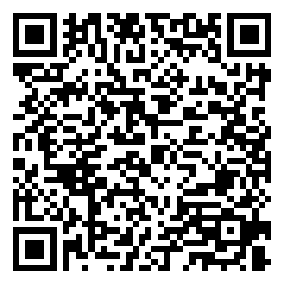 QR code 36472964400000