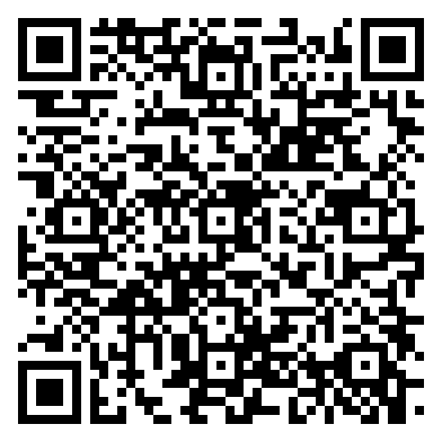 QR code 02109285600000