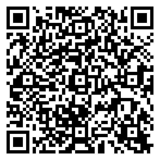 NeoCreate Bartosz Szymańczak QR code QR code 54149773400000