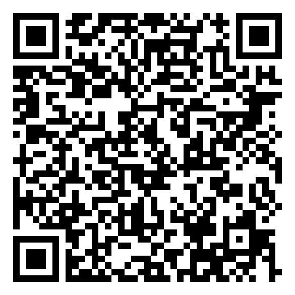 QR code 38802121100000