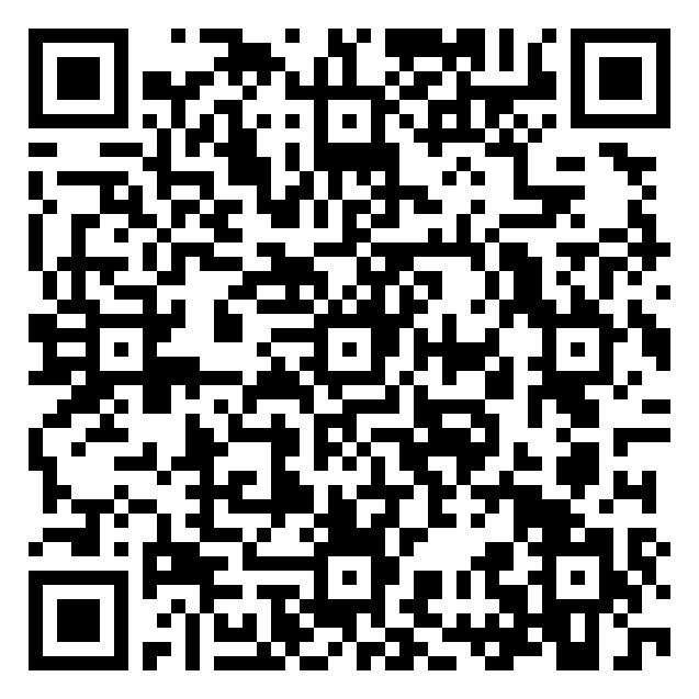 QR code 02131764000000