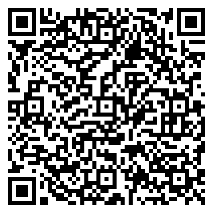 QR code 18049693200000
