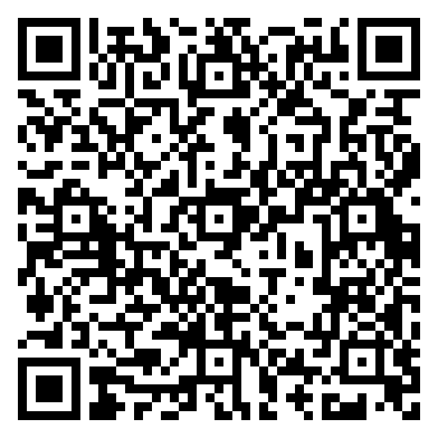 NEODENTIS BOŻENA SZATAN QR code QR code 19302299000000
