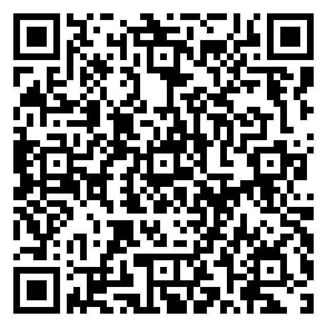 QR code 38122555400000