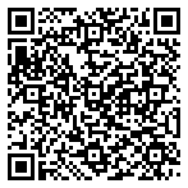 QR code 38997374100000