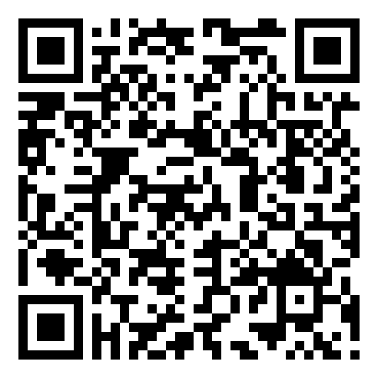 QR code 52328089400000