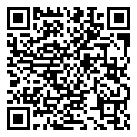 QR code 12023719500000