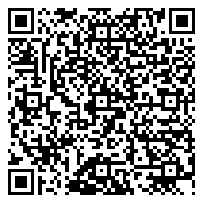 QR code 36219627300000