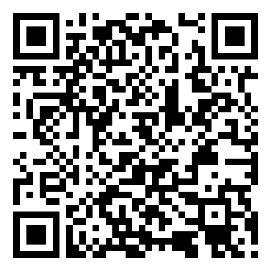 QR code 52418799000000