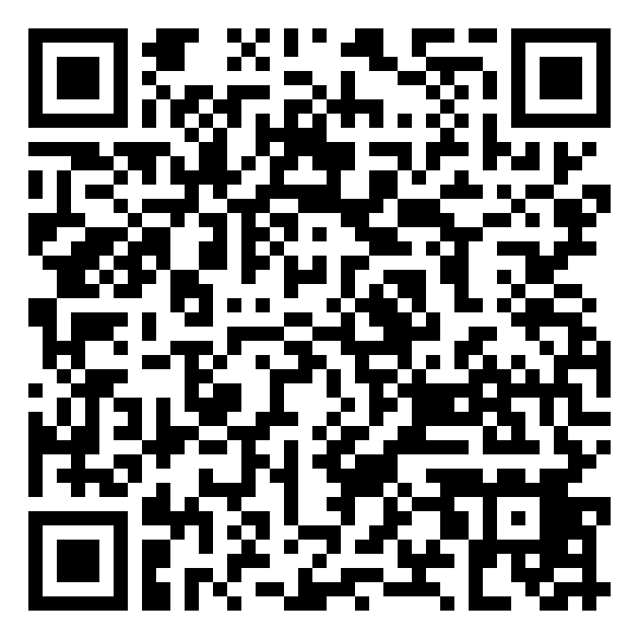 QR code 38730960200000