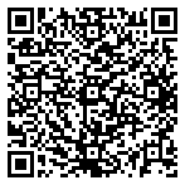 QR code 24091374300000