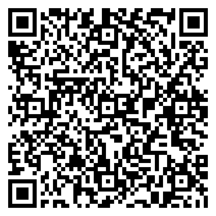 QR code 54239690000000