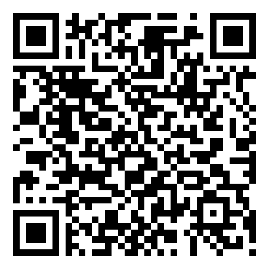 QR code 36992950800000