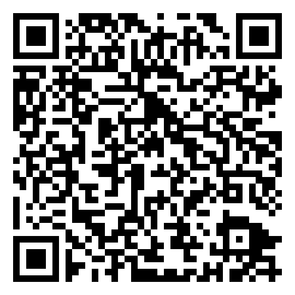 QR code 36421167000000