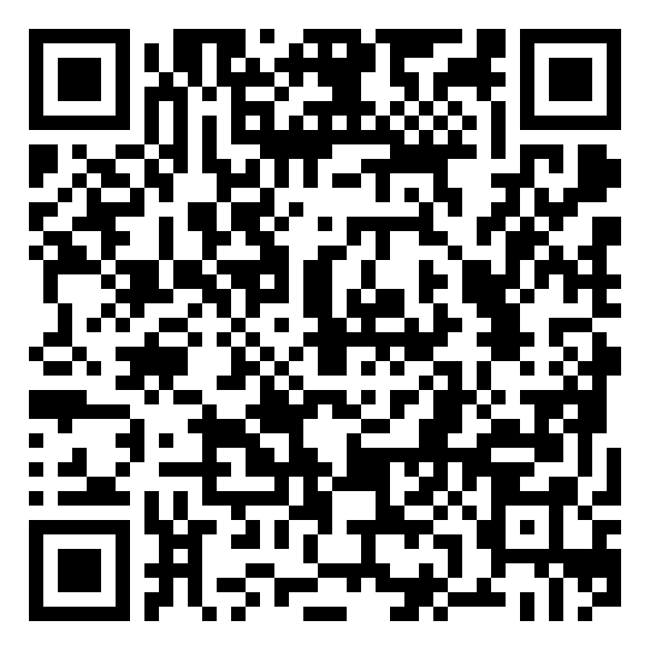 QR code 38263995000000