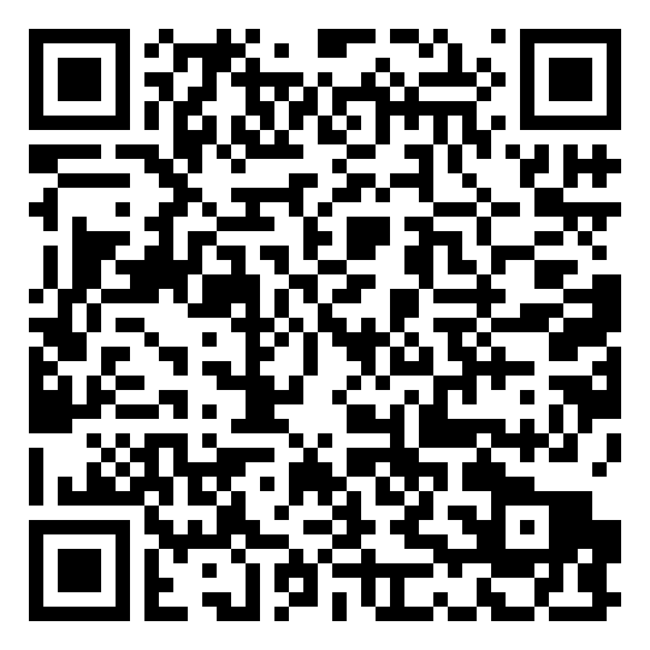 Neoegina QR code QR code 36921892500000