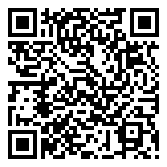 QR code 52243669600000