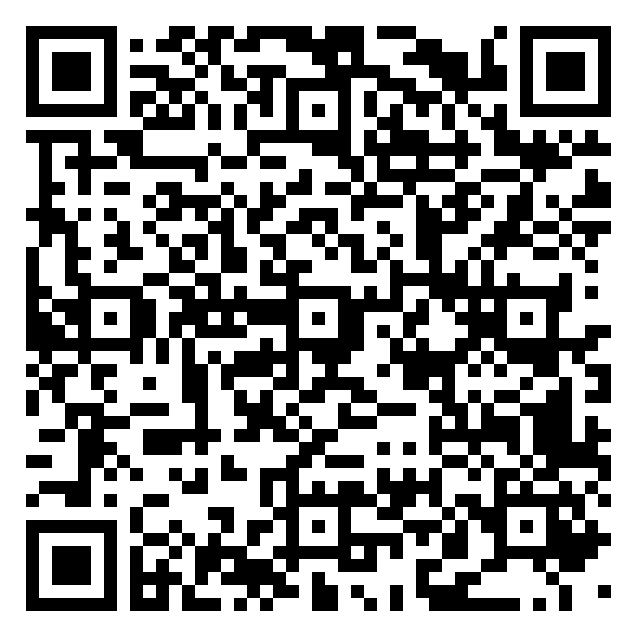 NEOFARM SPÓŁKA CYWILNA GRAŻYNA HERBERT QR code QR code 00000000000000