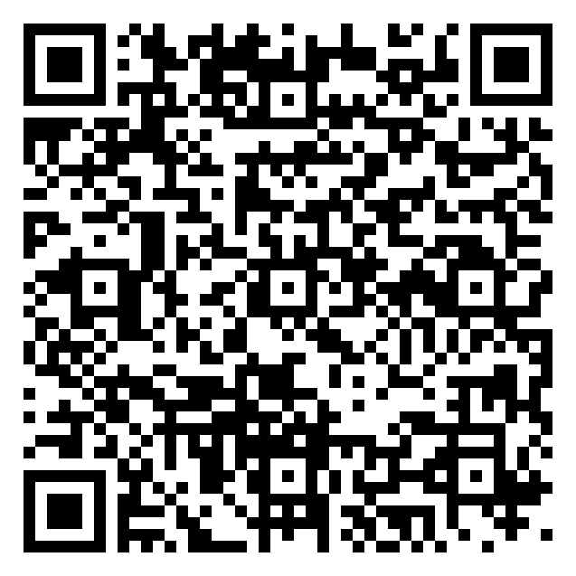 QR code 28043542000000