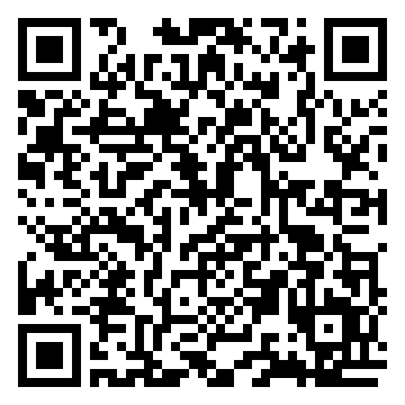 QR code 36857309600000