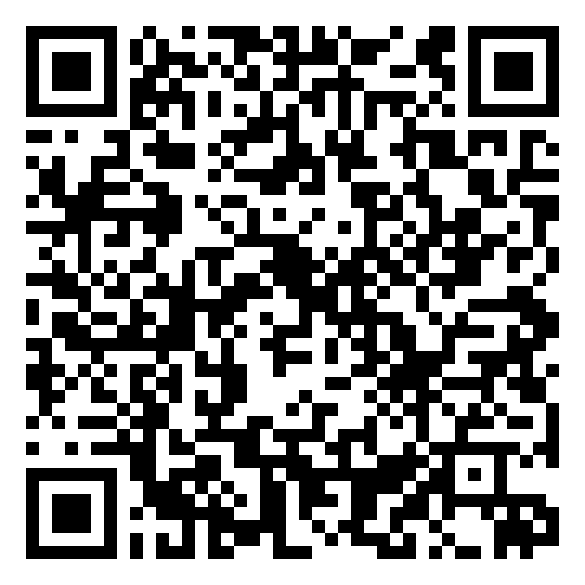 QR code 30168707600000