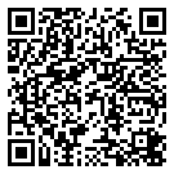 QR code 52690785600000