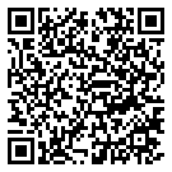 QR code 36115858900000