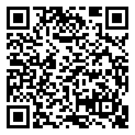 QR code 54095494500000
