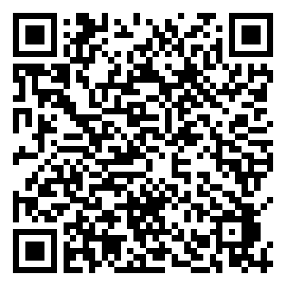 QR code 54150197300000