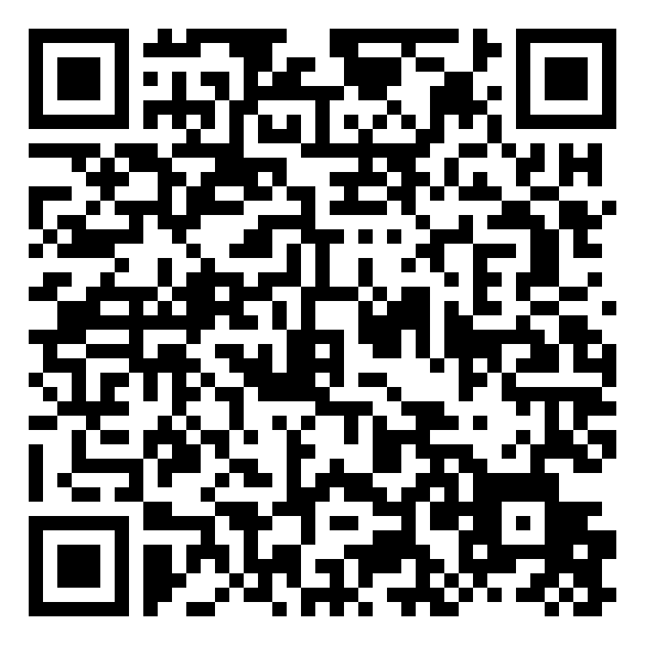 QR code 36897239900000