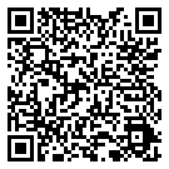 Neohybrid QR code QR code 52792748200000