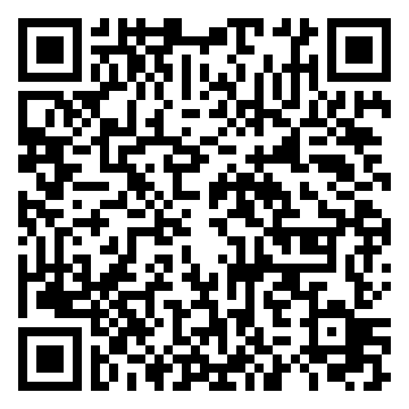 QR code 52080021200000
