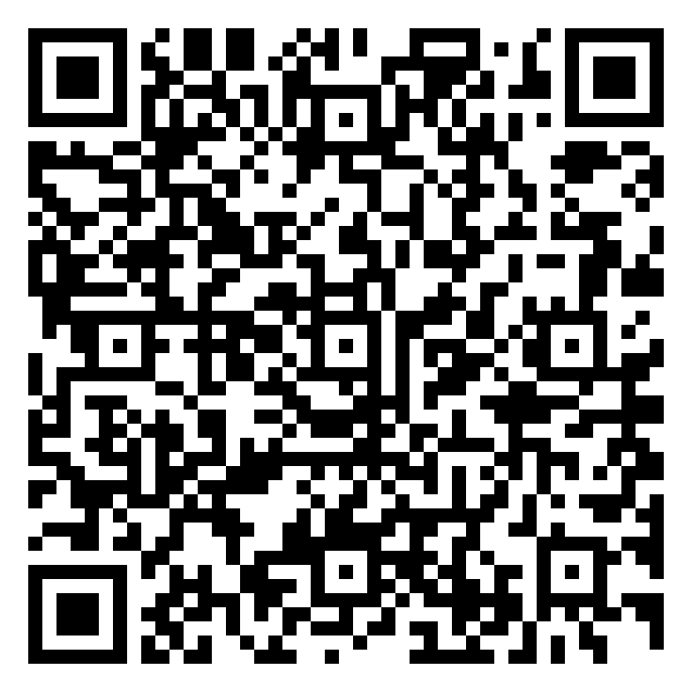 QR code 63108041800000