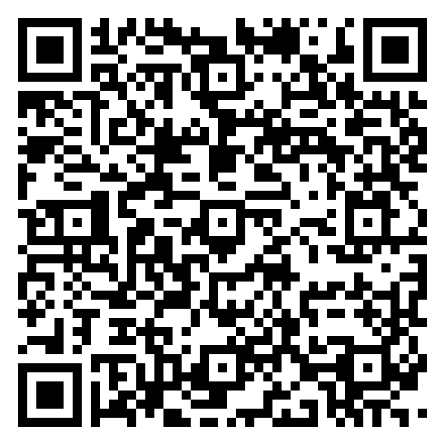 QR code 52406300600000