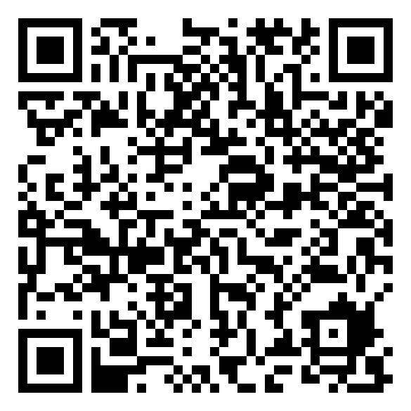 QR code 14200991000000