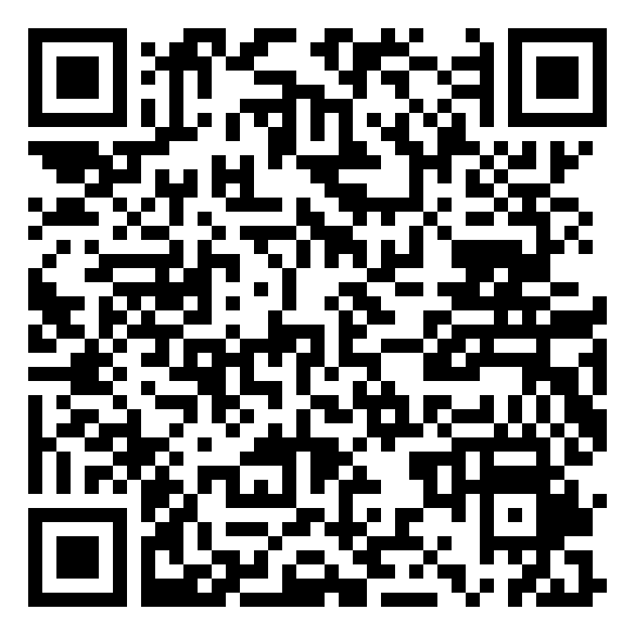 Neokem Polska QR code QR code 14702823700000