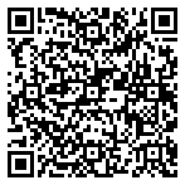 QR code 36332894300000