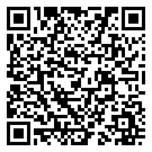 QR code 52943707800000