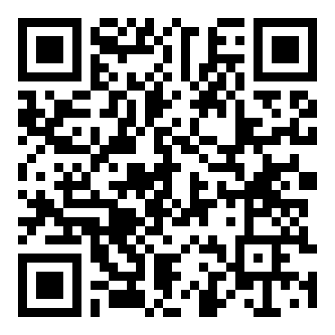 QR code 38578273100000