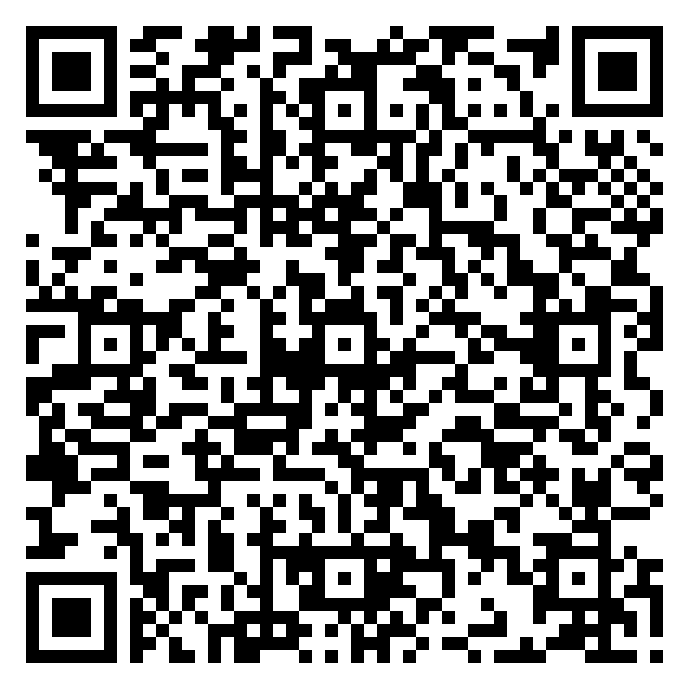QR code 30100531000000