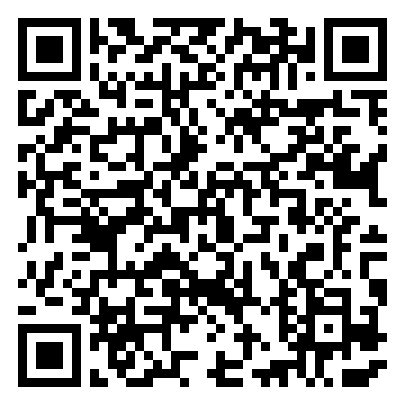QR code 38283671600000