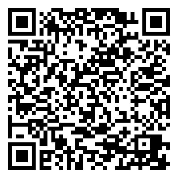 QR code 36357469400000